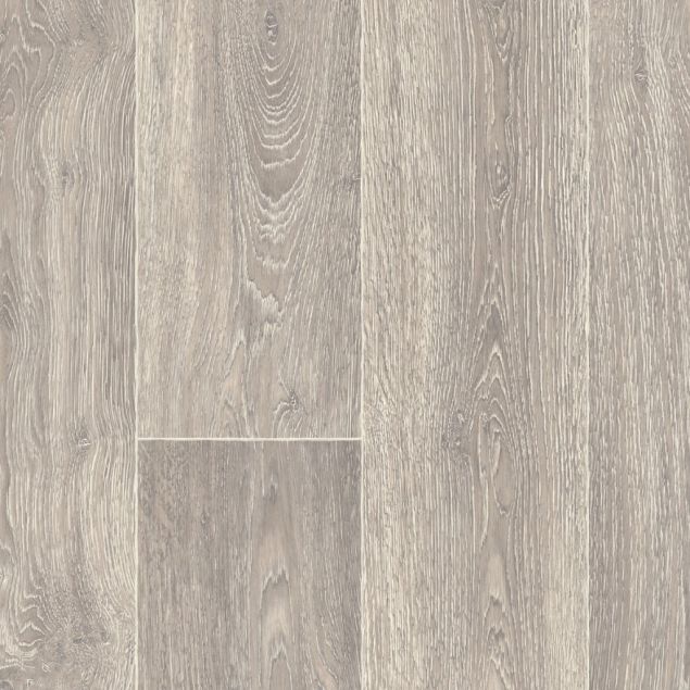 Tapi Riche Grigio Vinyl Flooring